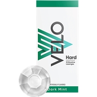 click image to enlarge