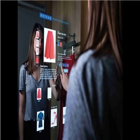 click image to enlarge