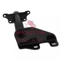 click image to enlarge