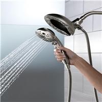 click image to enlarge