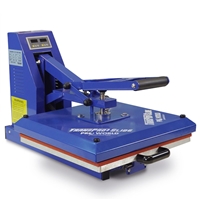 click image to enlarge