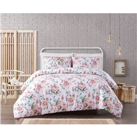 click image to enlarge