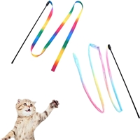 click image to enlarge