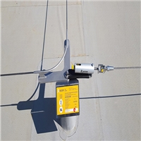 click image to enlarge