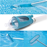 click image to enlarge