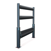 click image to enlarge