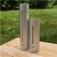 click image to enlarge