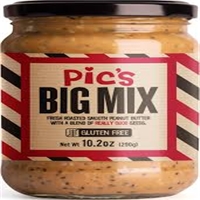 click image to enlarge