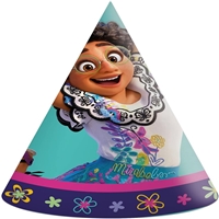 click image to enlarge