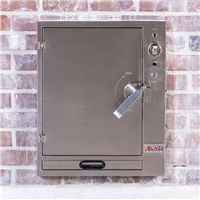 click image to enlarge