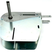 click image to enlarge