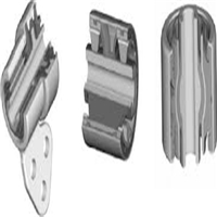 click image to enlarge