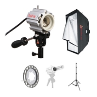 click image to enlarge