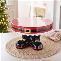 click image to enlarge