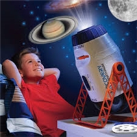 click image to enlarge