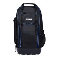 click image to enlarge