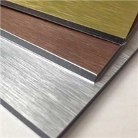 click image to enlarge