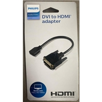 click image to enlarge