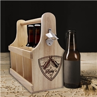 click image to enlarge