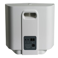 click image to enlarge