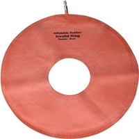 click image to enlarge