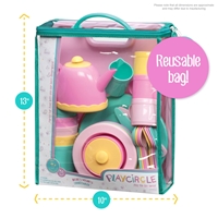 click image to enlarge