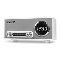 click image to enlarge