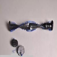 click image to enlarge