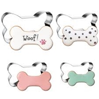 click image to enlarge