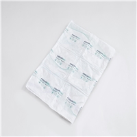 click image to enlarge