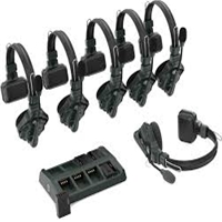 click image to enlarge