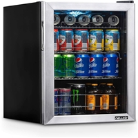 click image to enlarge