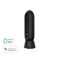 click image to enlarge