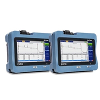 click image to enlarge