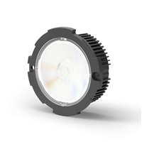 click image to enlarge