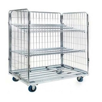 click image to enlarge