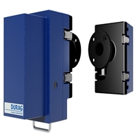 click image to enlarge