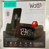 click image to enlarge