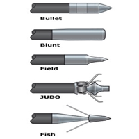 click image to enlarge