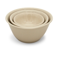 click image to enlarge