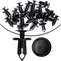 click image to enlarge