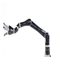 click image to enlarge