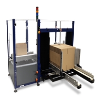 click image to enlarge