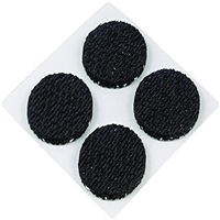 click image to enlarge