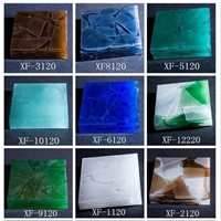 click image to enlarge