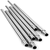 click image to enlarge