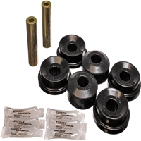 click image to enlarge