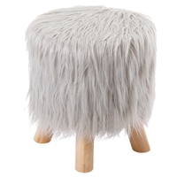 click image to enlarge