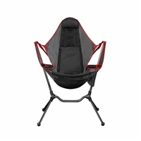 click image to enlarge