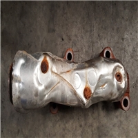 click image to enlarge